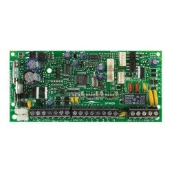 Πλακέτα - μονάδα SP4000 PCB PARADOX για πίνακα συναγερμού