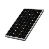 Φωτοβολταϊκο πάνελ 100W 12V μονοκρυσταλλικό 4,62A 610×775×35mm 8.2kg
