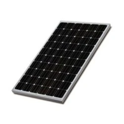 Φωτοβολταϊκό πάνελ 200W 12VDC 6,63A μονοκρυσταλλικό με διάσταση 1255×775×35mm 12,5kg