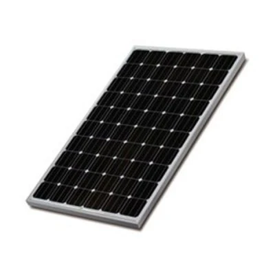 Φωτοβολταϊκο πάνελ 100W 12V μονοκρυσταλλικό 4,62A 610×775×35mm 8.2kg