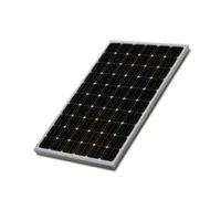 Φωτοβολταϊκό πάνελ SRP40M 40W 12VDC μονοκρυσταλλικό 340x775x25mm & βάρος 3.15kg