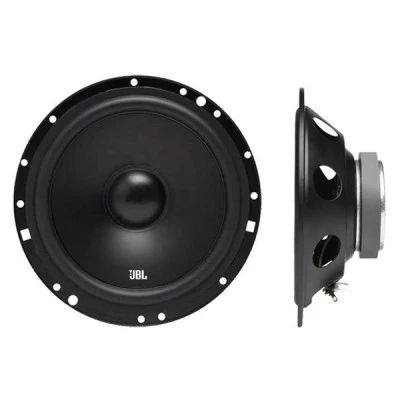 Σετ ηχεία αυτοκινήτου JBL STAGE 1 601C 6.5