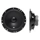 Σετ ηχεία αυτοκινήτου JBL STAGE 1 601C 6.5