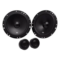 Σετ ηχεία αυτοκινήτου JBL STAGE 1 601C 6.5