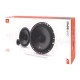 Σετ ηχεία αυτοκινήτου JBL STAGE 1 601C 6.5