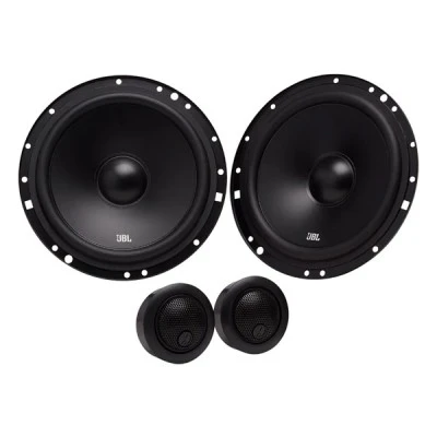 Σετ ηχεία αυτοκινήτου JBL STAGE 1 601C 6.5