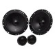 Σετ ηχεία αυτοκινήτου JBL STAGE 1 601C 6.5