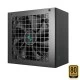 Τροφοδοτικό Η/Υ DeepCool Native ATX3.1 Modular 850W με πιστοποίηση 80 Plus Gold και ενεργό PFC σε μαύρο χρώμα Τροφοδοτικό Η/Υ DeepCool Native ATX3.1 Modular 850W με πιστοποίηση 80 Plus Gold και ενεργό PFC σε μαύρο χρώμα
