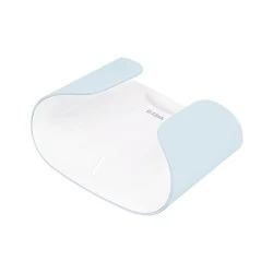 Smart Mesh Router AQUILA PRO AI AX3000 για βέλτιστη ταχύτητα σε συσκευασία 2 τεμαχίων με μοναδική κυρτή σχεδίαση