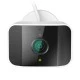Wi-Fi κάμερα ιδανική για εξωτερικούς χώρους 2K QHD 1440P με ενσωματωμένο Bluetooth