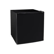 Ψυγείο Mini Bar χωρητικότητας 41L ενεργειακής κλάσης E σε μαύρο χρώμα LIFE JUNIOR SUITE Black