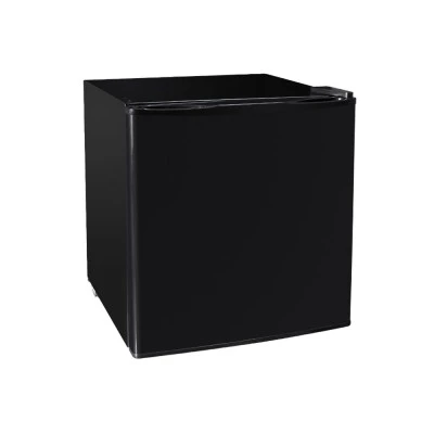 Ψυγείο Mini Bar χωρητικότητας 41L ενεργειακής κλάσης E σε μαύρο χρώμα LIFE JUNIOR SUITE Black
