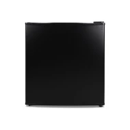 Ψυγείο Mini Bar χωρητικότητας 41L ενεργειακής κλάσης E σε μαύρο χρώμα LIFE JUNIOR SUITE Black Ψυγείο Mini Bar χωρητικότητας 41L ενεργειακής κλάσης E σε μαύρο χρώμα LIFE JUNIOR SUITE Black