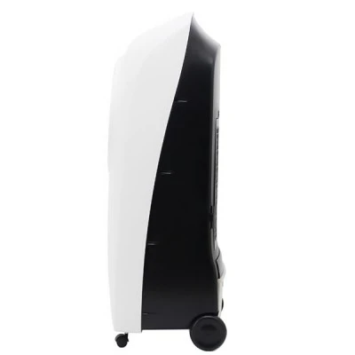 Air cooler 95W LIFE Typhoon 2 με 4 προγράμματα λειτουργίας 3 ταχύτητες ανεμιστήρα, λειτουργία ιονισμού και τηλεχειριστήριο