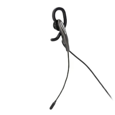 Headset in-ear με σύνδεση USB Type-A / Type-C με μήκος καλωδίου 1.80m με σταθερό & ελαφρύ σχεδιασμό Headset in-ear με σύνδεση USB Type-A / Type-C με μήκος καλωδίου 1.80m με σταθερό & ελαφρύ σχεδιασμό