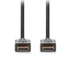 Καλώδιο High speed HDMI with Ethernet από HDMI αρσενικό σε HDMI αρσενικό 1.50m Καλώδιο High speed HDMI with Ethernet από HDMI αρσενικό σε HDMI αρσενικό 1.50m