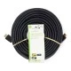 Καλώδιο High speed HDMI with Ethernet από HDMI αρσενικό σε HDMI αρσενικό 20m