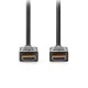 Καλώδιο High speed HDMI with Ethernet από HDMI αρσενικό σε HDMI αρσενικό 20m