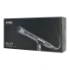 SYNCO μικρόφωνο χειρός SY-E10-MIC, δυναμικό, καρδιοειδές, XLR, μαύρο