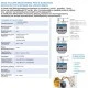 Διακόπτης Shelly Plus 2PM Wi-Fi ρελέ & Bluetooth για αυτοματοποίηση - έλεγχο & μέτρηση κατανάλωσης Διακόπτης Shelly Plus 2PM Wi-Fi ρελέ & Bluetooth για αυτοματοποίηση - έλεγχο & μέτρηση κατανάλωσης