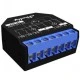Διακόπτης Shelly Plus 2PM Wi-Fi ρελέ & Bluetooth για αυτοματοποίηση - έλεγχο & μέτρηση κατανάλωσης Διακόπτης Shelly Plus 2PM Wi-Fi ρελέ & Bluetooth για αυτοματοποίηση - έλεγχο & μέτρηση κατανάλωσης