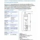 Ανώτατος αυτοματισμός ράγας 1 καναλιού Shelly PRO 1PM Wi-Fi - Bluetooth - LAN με μετρητή κατανάλωσης Ανώτατος αυτοματισμός ράγας 1 καναλιού Shelly PRO 1PM Wi-Fi - Bluetooth - LAN με μετρητή κατανάλωσης