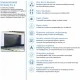 Ανώτατος αυτοματισμός Smart ράγας 2 καναλιών Shelly PRO 2 Wi-Fi - Bluetooth - LAN έως και 25Α Ανώτατος αυτοματισμός Smart ράγας 2 καναλιών Shelly PRO 2 Wi-Fi - Bluetooth - LAN έως και 25Α