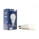 Λάμπα Shelly DUO A60 E27 Wi-Fi 9W 100-230V 2700-6500k δέσμης 270° ντιμαριζόμενη Λάμπα Shelly DUO A60 E27 Wi-Fi 9W 100-230V 2700-6500k δέσμης 270° ντιμαριζόμενη