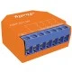 Kεντρικός διακόπτης Shelly Plus i4 Wi-Fi controller & Βluetooth συμβατό με το Shelly WS4