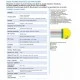 Διακόπτης Shelly RGBW2 Wi-Fi ρελέ ΟΝ-OFF - Dimming - RGBW