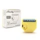 Διακόπτης Shelly RGBW2 Wi-Fi ρελέ ΟΝ-OFF - Dimming - RGBW
