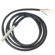 Αισθητήρας θερμοκρασίας Shelly TEMPERATURE SENSOR