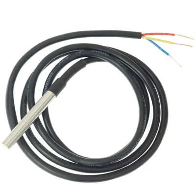 Αισθητήρας θερμοκρασίας Shelly TEMPERATURE SENSOR