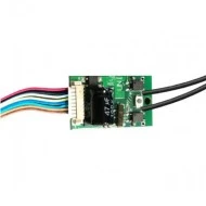 Module Shelly UNI με 2 ψηφιακούς εισόδους για μετατροπή οποιασδήποτε συσκευής σε smart