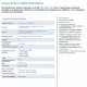 Module Shelly UNI με 2 ψηφιακούς εισόδους για μετατροπή οποιασδήποτε συσκευής σε smart