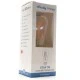 Λάμπα Shelly Vintage ST64 Ε27 Wi-Fi αβοκάντο 7W 220-230V 50/60Hz θερμό φως 2700k 750lm δέσμης 360°