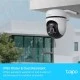 Κάμερα Smart Wi-Fi TP-LINK Tapo C500 με ανάλυση εικόνας 1080p λειτουργία PTZ, Wi-Fi στεγανή IP65, Ver. 1.0