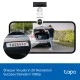 Smart ηλιακή κάμερα Tapo C610 KIT TP-LINK με ανάλυση 2K/3MP σύνδεση WiFi PTZ SD IP65, EU/1.0