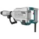 Σκαπτικό - κατεδαφιστικό TOTAL SDS-HEX TH215456 1700W με πλαστική βαλίτσα μεταφοράς