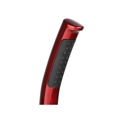 Σκούπα και σκουπάκι χειρός 2 σε 1 Scarlet Stick 1000W 230V με αποσπώμενο και πλενόμενο φίλτρο Σκούπα και σκουπάκι χειρός 2 σε 1 Scarlet Stick 1000W 230V με αποσπώμενο και πλενόμενο φίλτρο