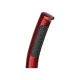 Σκούπα και σκουπάκι χειρός 2 σε 1 Scarlet Stick 1000W 230V με αποσπώμενο και πλενόμενο φίλτρο Σκούπα και σκουπάκι χειρός 2 σε 1 Scarlet Stick 1000W 230V με αποσπώμενο και πλενόμενο φίλτρο