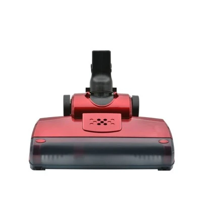 Σκούπα και σκουπάκι χειρός 2 σε 1 Scarlet Stick 1000W 230V με αποσπώμενο και πλενόμενο φίλτρο Σκούπα και σκουπάκι χειρός 2 σε 1 Scarlet Stick 1000W 230V με αποσπώμενο και πλενόμενο φίλτρο