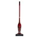 Σκούπα και σκουπάκι χειρός 2 σε 1 Scarlet Stick 1000W 230V με αποσπώμενο και πλενόμενο φίλτρο Σκούπα και σκουπάκι χειρός 2 σε 1 Scarlet Stick 1000W 230V με αποσπώμενο και πλενόμενο φίλτρο