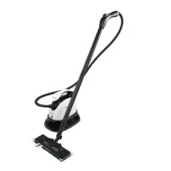 Ατμοκαθαριστής Telemax Nimbus Pro CB-03A 1500 Watt 4bar 1.1lt πλήρες με αξεσουάρ