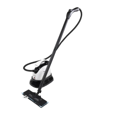 Ατμοκαθαριστής Telemax Nimbus Pro CB-03A 1500 Watt 4bar 1.1lt πλήρες με αξεσουάρ