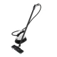 Ατμοκαθαριστής Telemax Nimbus Pro CB-03A 1500 Watt 4bar 1.1lt πλήρες με αξεσουάρ