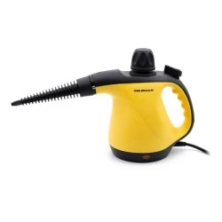 Ατμοκαθαριστής Steam Dream 1050W 3.2Bar 350ml με βαλβίδα και καπάκι ασφαλείας