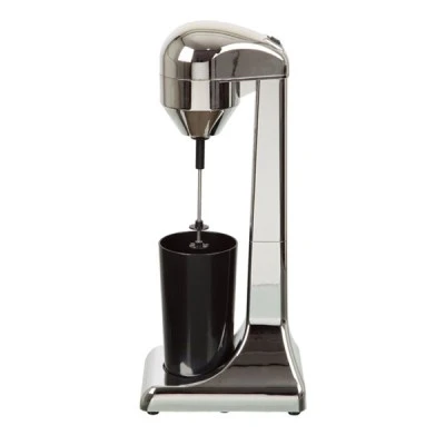 Φραπεδιέρα IdeaKitchen Mixer - Frapedaki 100W με ποτήρι 450ml και 2 επιλογές ταχύτητας
