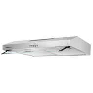 Απορροφητήρας κουζίνας ελεύθερος 60cm Telemax TF2360 Inox