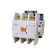 Ρελέ ισχύος τριπολικό 3P τύπου METAMEC LG ισχύς 22KW GMC-50Α τάση πηνίου 24VAC και βοηθητικές επαφές 2NO+2NC Ρελέ ισχύος τριπολικό 3P τύπου METAMEC LG ισχύς 22KW GMC-50Α τάση πηνίου 24VAC και βοηθητικές επαφές 2NO+2NC
